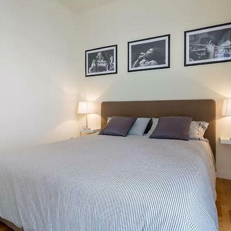 Residenza Duomo Perugiaアパートメント エクステリア 写真